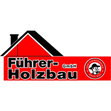 (c) Fuehrer-holzbau.com
